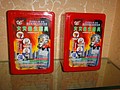 DSC03821.JPG