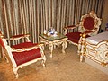 DSC03822.JPG