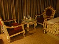 DSC03823.JPG