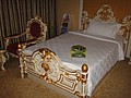 DSC03824.JPG