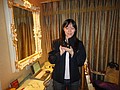 DSC03825.JPG