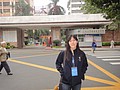 DSC03828.JPG
