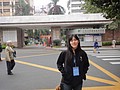 DSC03829.JPG