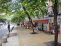 DSC03837.JPG