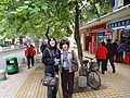 DSC03839.JPG
