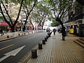 DSC03840.JPG