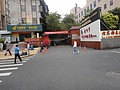 DSC03841.JPG