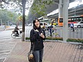 DSC03848.JPG