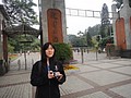 DSC03851.JPG