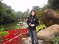 DSC03857.JPG