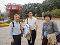 DSC03860.JPG
