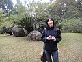 DSC03865.JPG