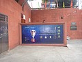 DSC03870.JPG