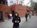 DSC03871.JPG