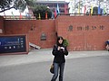 DSC03872.JPG