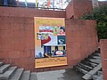 DSC03873.JPG