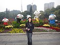 DSC03877.JPG