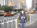 DSC03878.JPG