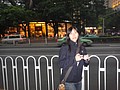 DSC03879.JPG