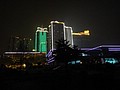 DSC03881.JPG