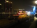 DSC03889.JPG