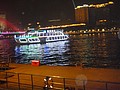 DSC03890.JPG