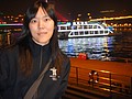 DSC03891.JPG