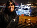 DSC03892.JPG
