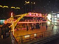 DSC03893.JPG