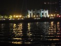 DSC03913.JPG