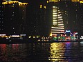 DSC03914.JPG