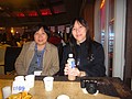 DSC03919.JPG