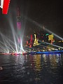 DSC03922.JPG