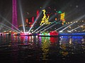 DSC03923.JPG