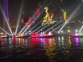 DSC03926.JPG