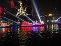 DSC03930.JPG