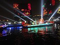 DSC03934.JPG