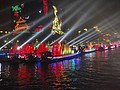 DSC03940.JPG
