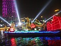 DSC03942.JPG
