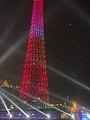 DSC03943.JPG