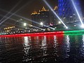 DSC03947.JPG