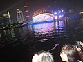 DSC03950.JPG