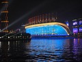 DSC03951.JPG