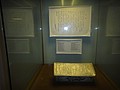 DSC03953.JPG
