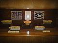 DSC03955.JPG