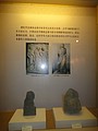 DSC03958.JPG