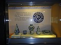 DSC03960.JPG