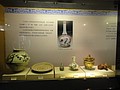 DSC03962.JPG