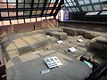 DSC03978.JPG
