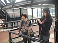 DSC03980.JPG